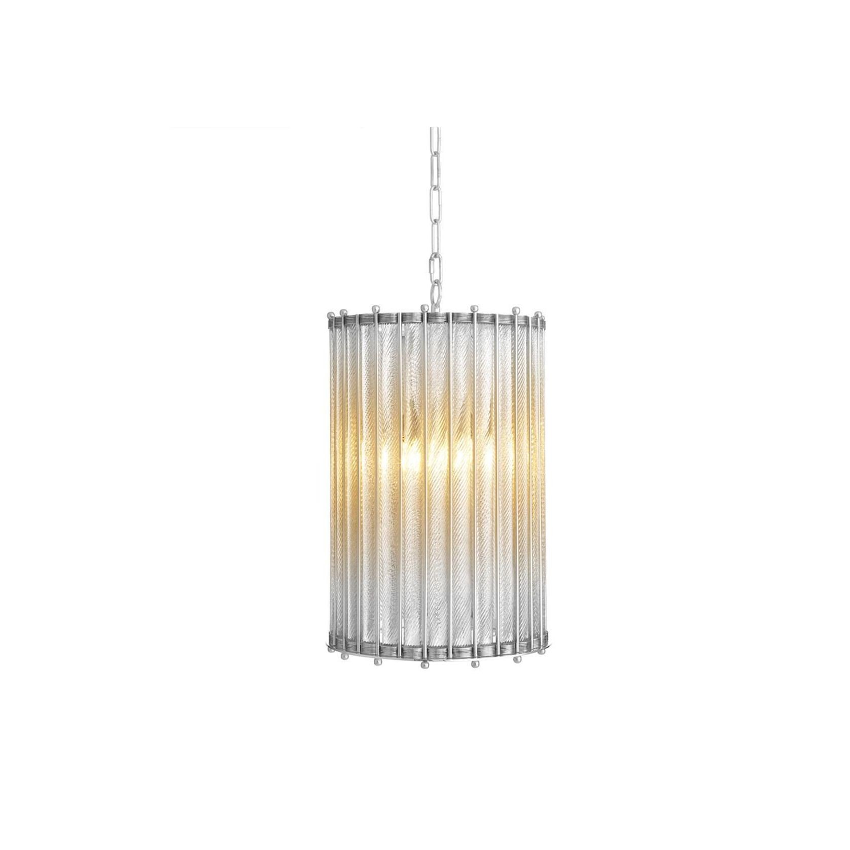 Tiziano Lantern gallery detail image