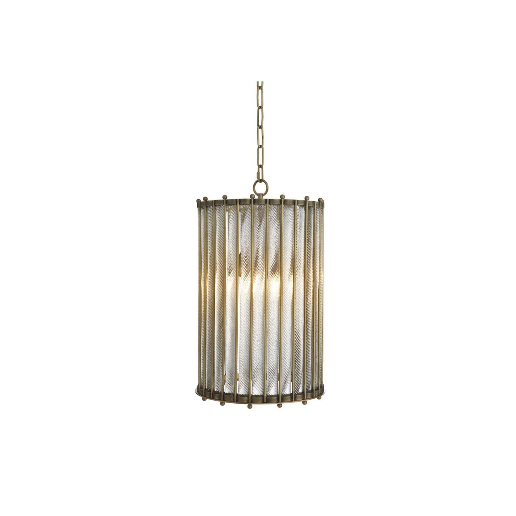 Tiziano Lantern gallery detail image