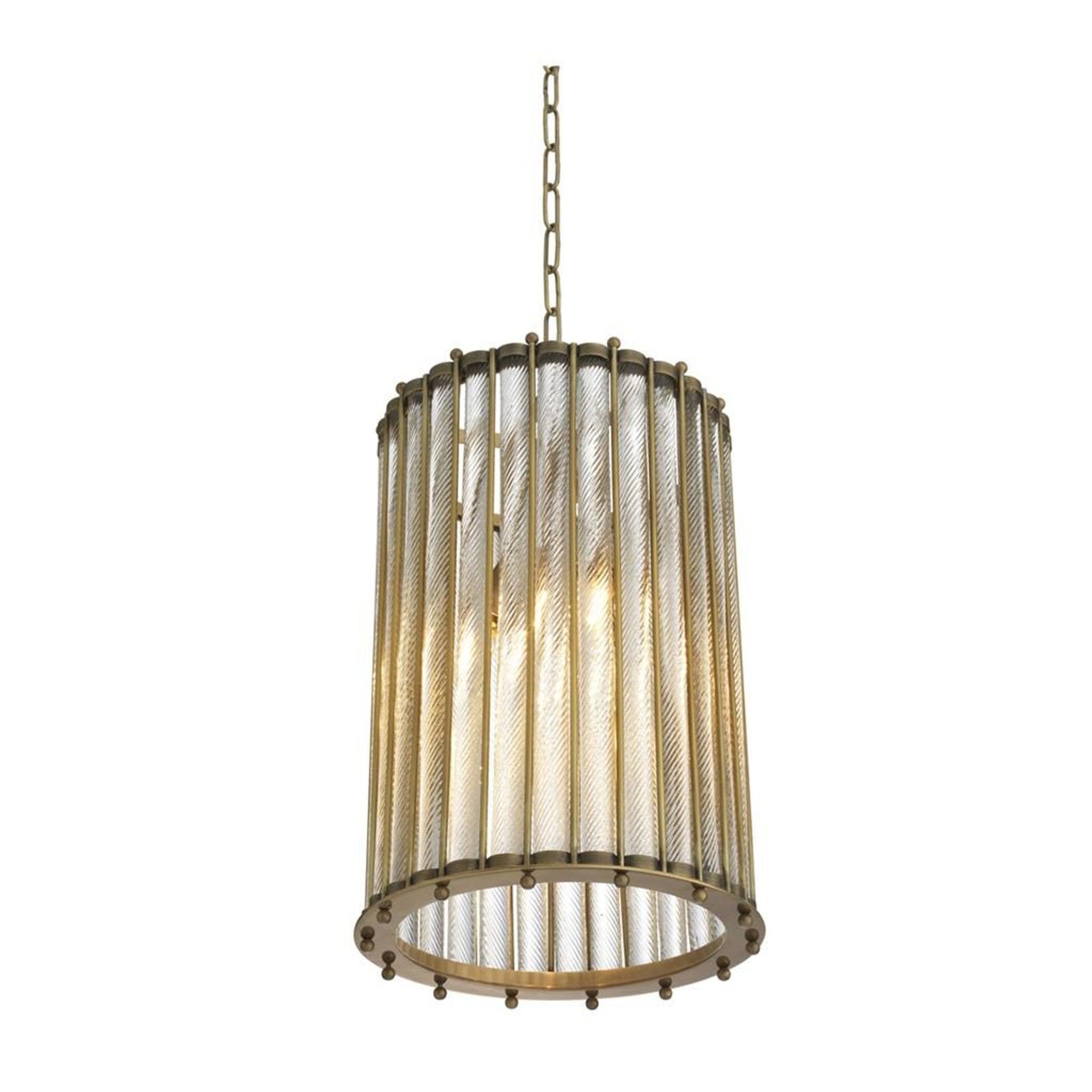 Tiziano Lantern gallery detail image