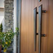 Torch Pull Handle gallery detail image