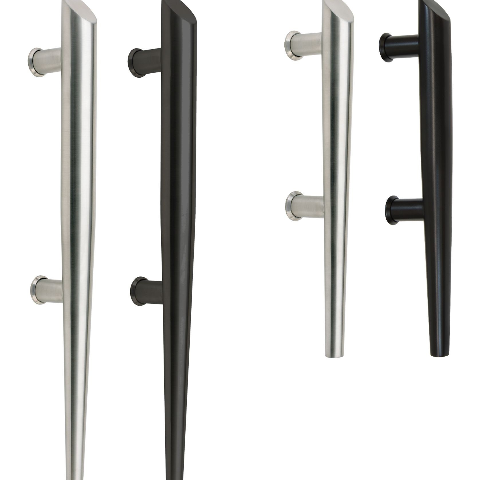 Torch Pull Handle gallery detail image