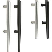 Torch Pull Handle gallery detail image