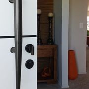 Torch Pull Handle gallery detail image