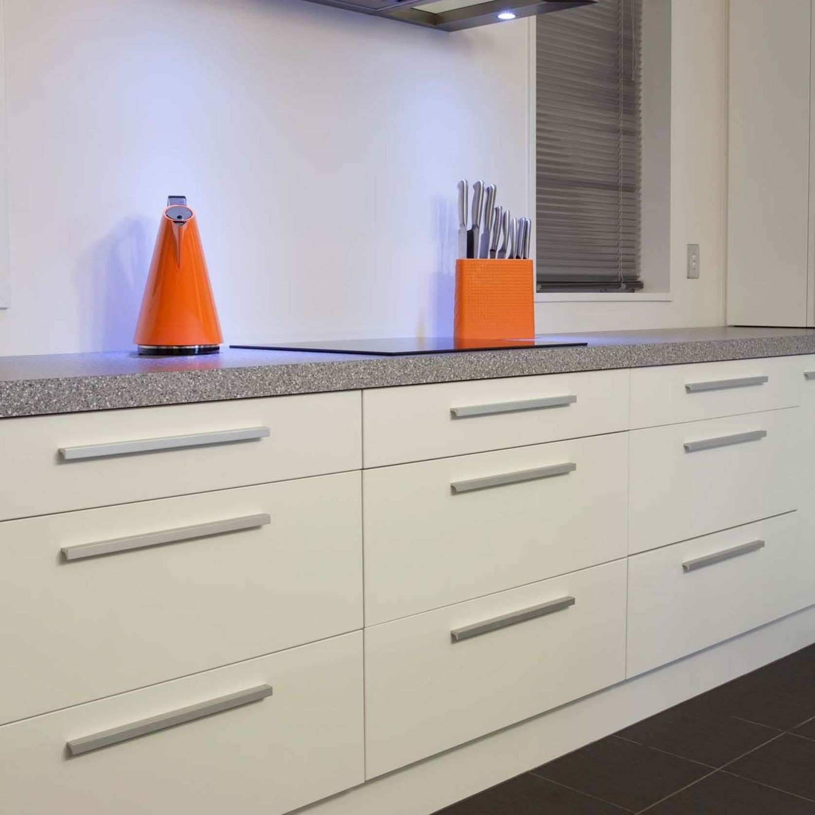 Touchtex Kitchen Cabinet Doors gallery detail image