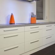 Touchtex Kitchen Cabinet Doors gallery detail image