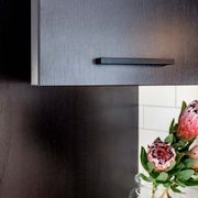 Touchtex Kitchen Cabinet Doors gallery detail image