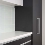 Touchtex Kitchen Cabinet Doors gallery detail image