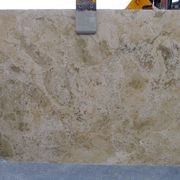 Travertine Slabs gallery detail image