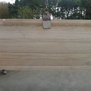 Travertine Slabs gallery detail image