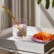 Tray Table by HAY gallery detail image