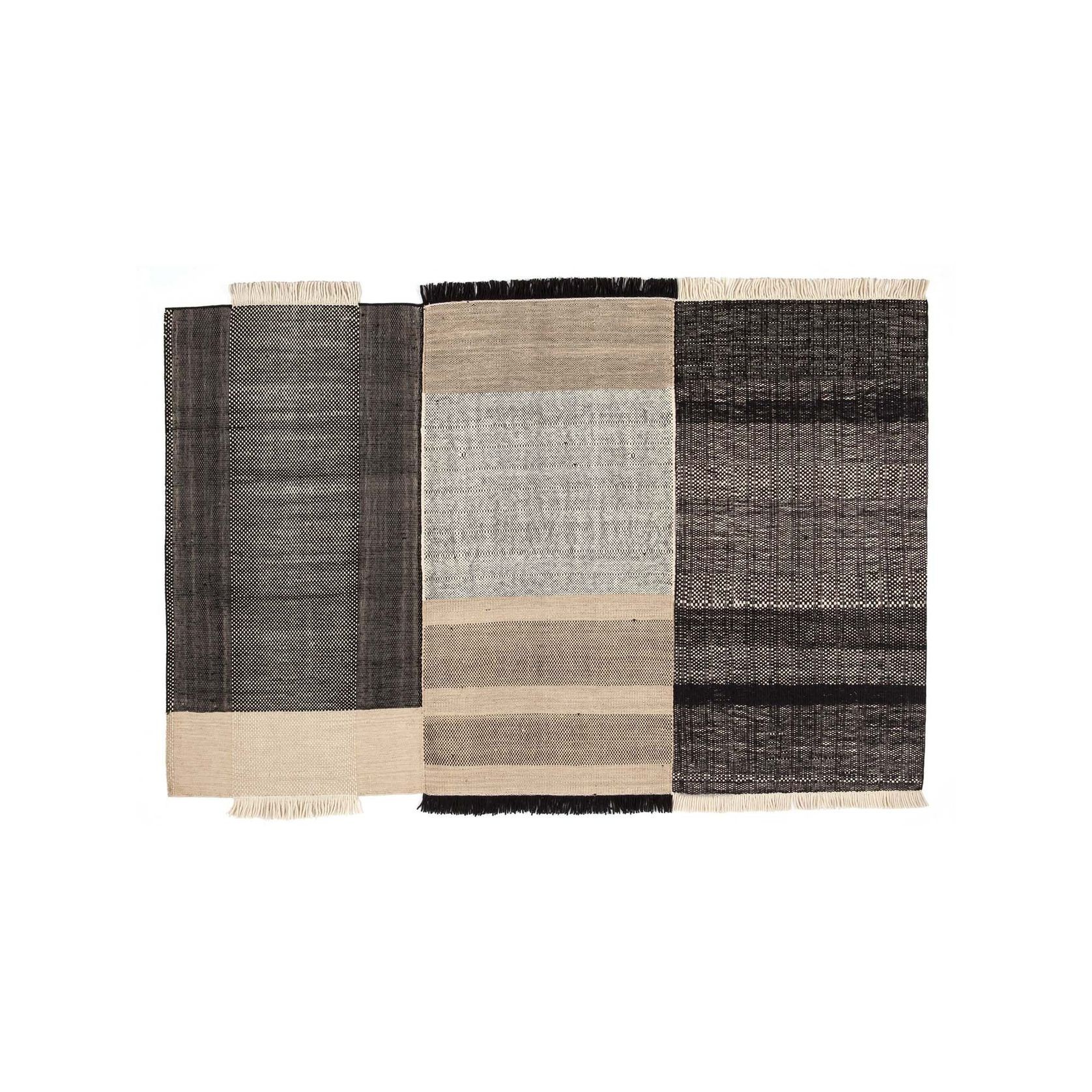 Tres Rug by Nanimarquina gallery detail image