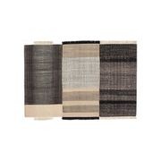 Tres Rug by Nanimarquina gallery detail image