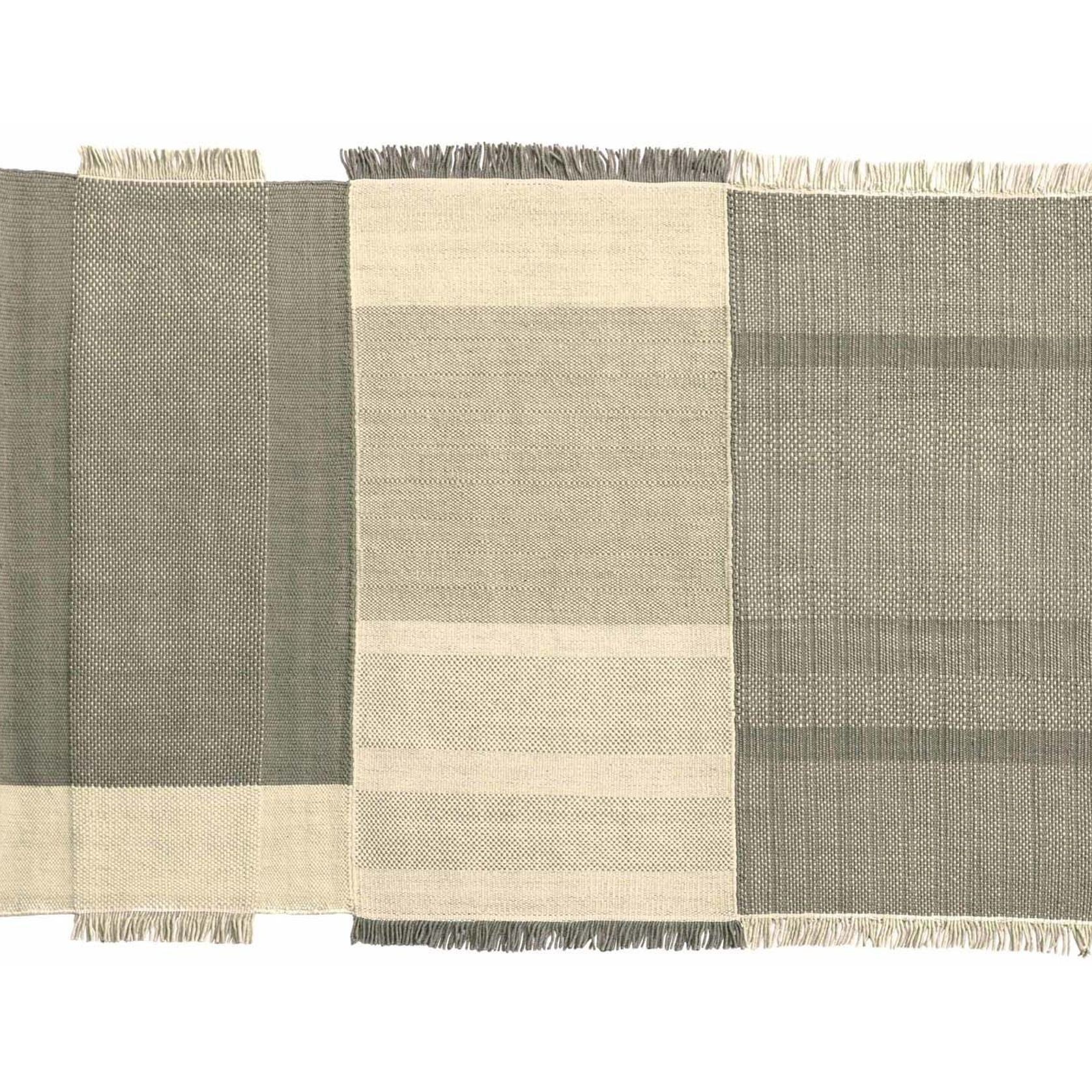 Tres Rug by Nanimarquina gallery detail image