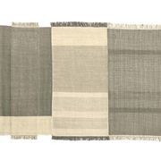 Tres Rug by Nanimarquina gallery detail image