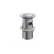 Tūroa Pop Up Waste gallery detail image