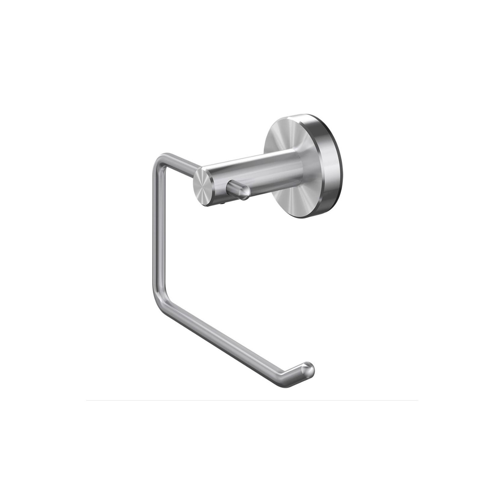 Tūroa Toilet Paper Holder gallery detail image