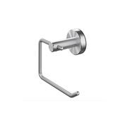 Tūroa Toilet Paper Holder gallery detail image