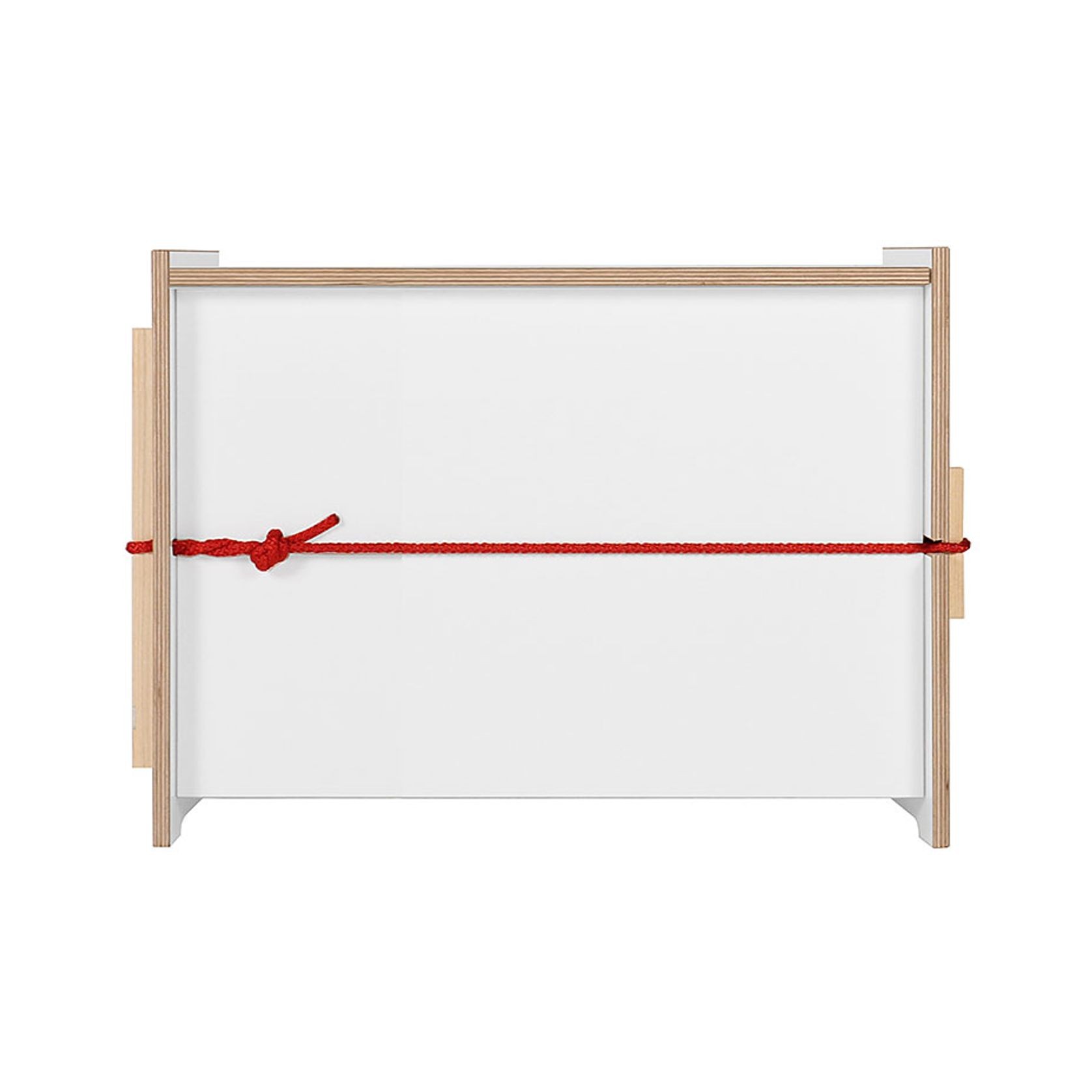 Trude gallery detail image