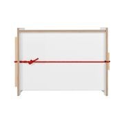 Trude gallery detail image