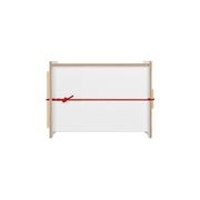 Trude gallery detail image