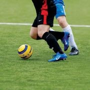 Turf for Football Field gallery detail image