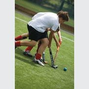 Turf for Hockey gallery detail image