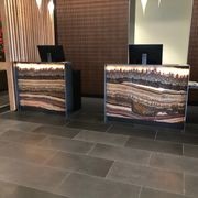 Basalt Stone gallery detail image