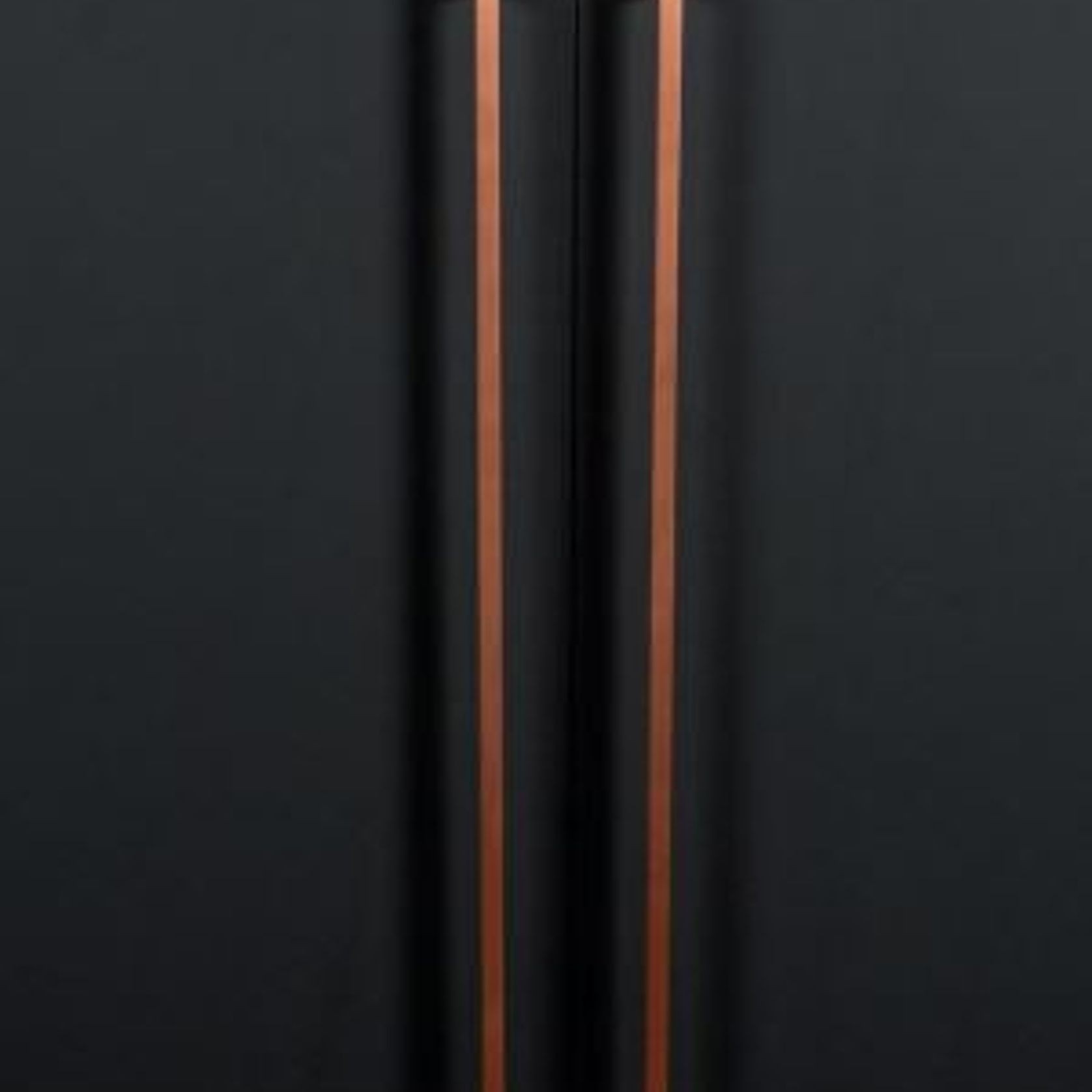 U Handle gallery detail image