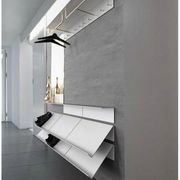 UNU Shelving gallery detail image