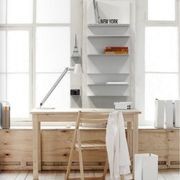 UNU Shelving gallery detail image