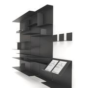 UNU Shelving gallery detail image