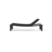 Ulisse Daybed by ClassiCon gallery detail image