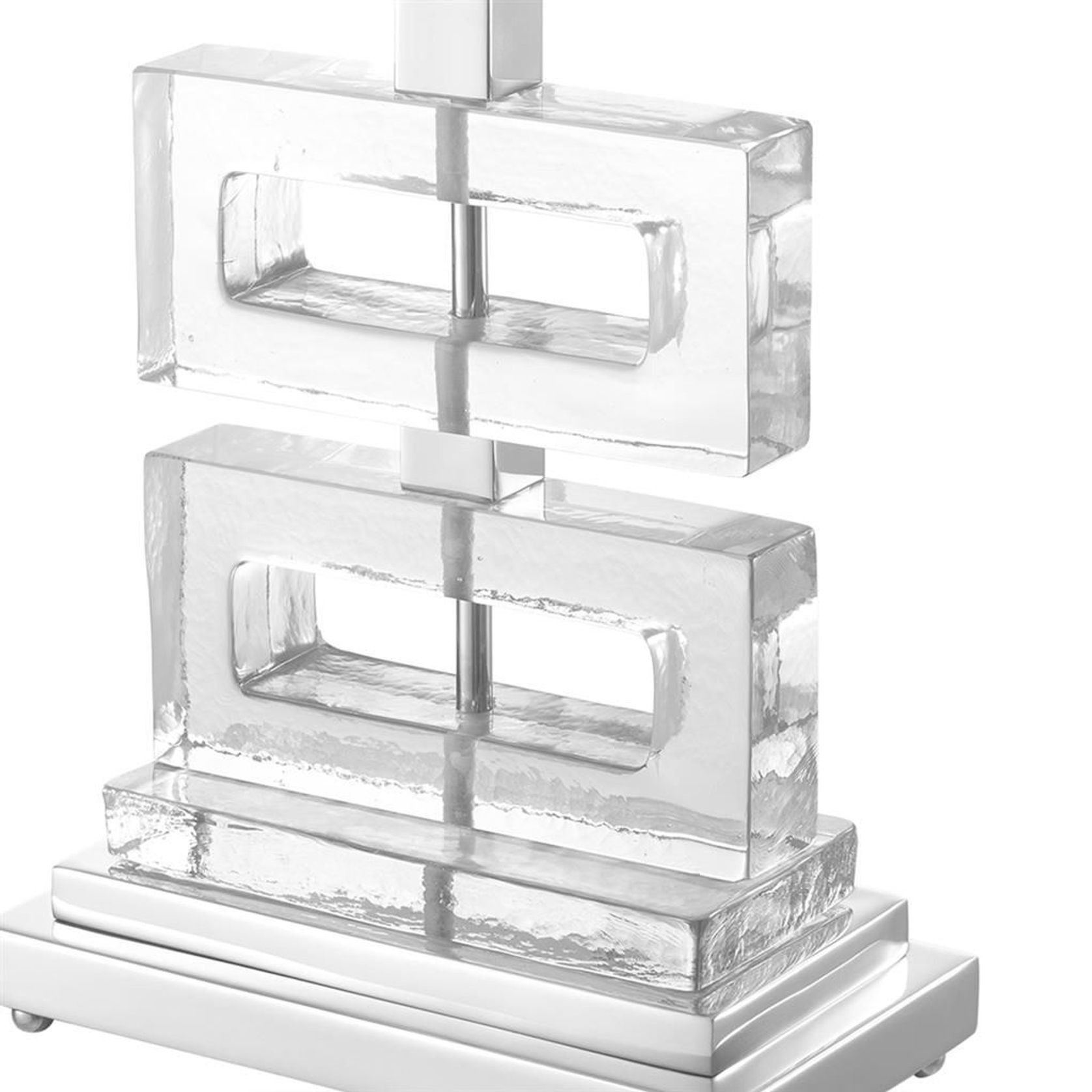 Umbria Table Lamp gallery detail image