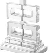 Umbria Table Lamp gallery detail image