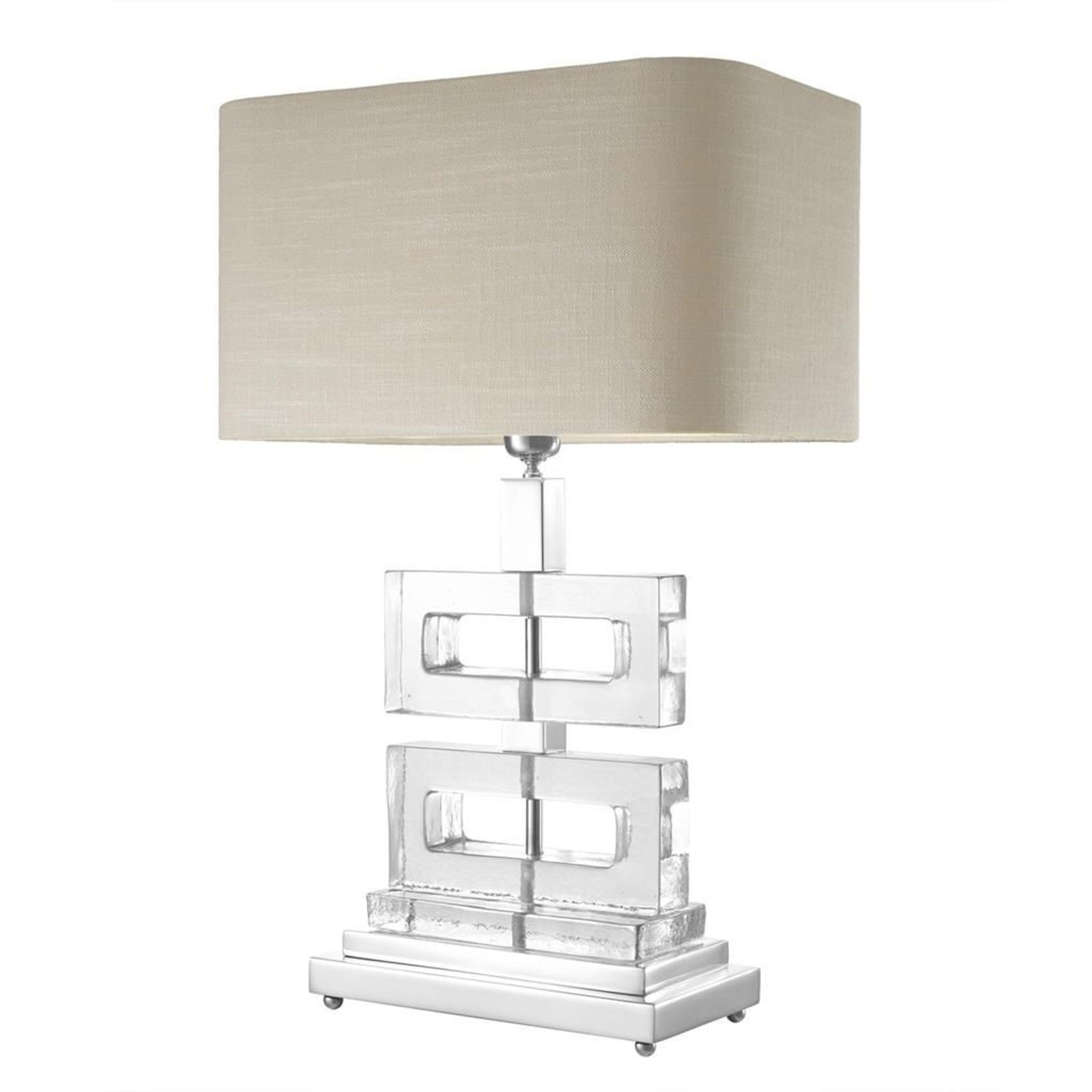 Umbria Table Lamp gallery detail image