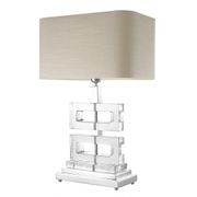 Umbria Table Lamp gallery detail image