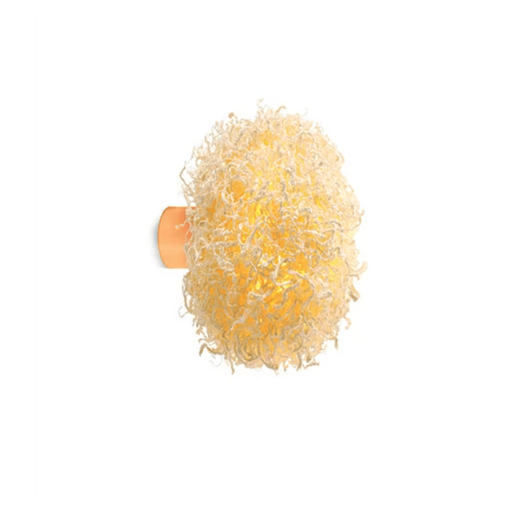 UNIT WALL M Wall Lamp by Ango gallery detail image