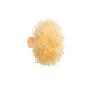 UNIT WALL M Wall Lamp by Ango gallery detail image