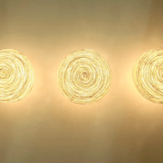 UNIT WALL R Wall Lamp by Ango gallery detail image