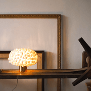 UNIT TABLE C Table Lamp by Ango gallery detail image
