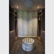 URBAN range - Walk-in Wardrobe gallery detail image