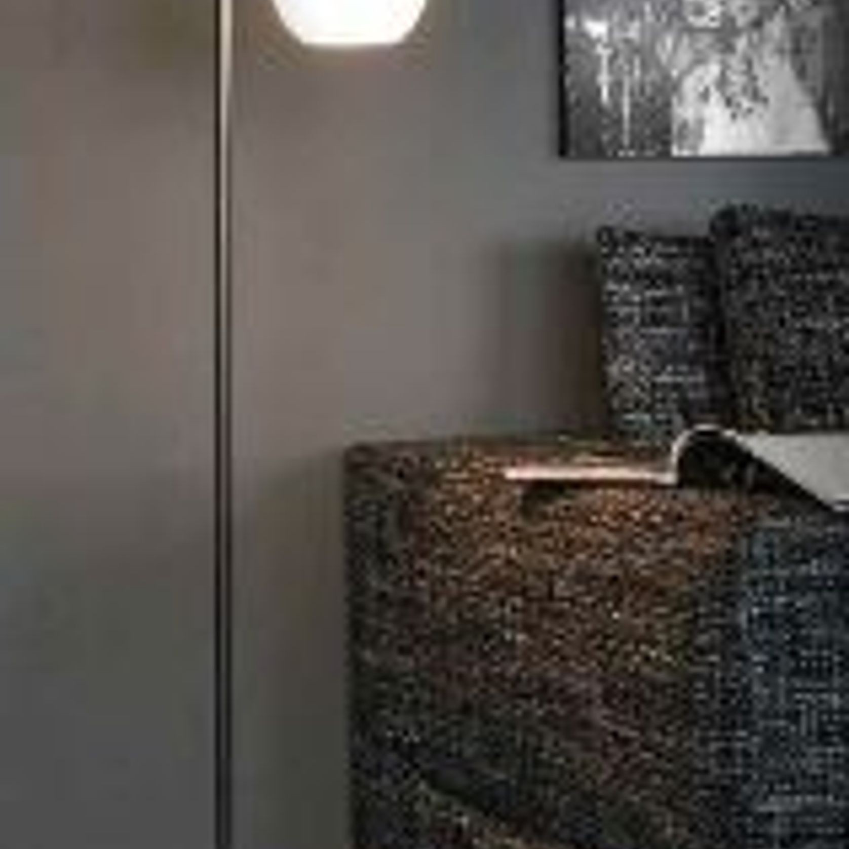 Urban Floor Lamp 1 gallery detail image