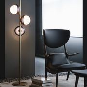 Urban Floor Lamp 3 gallery detail image