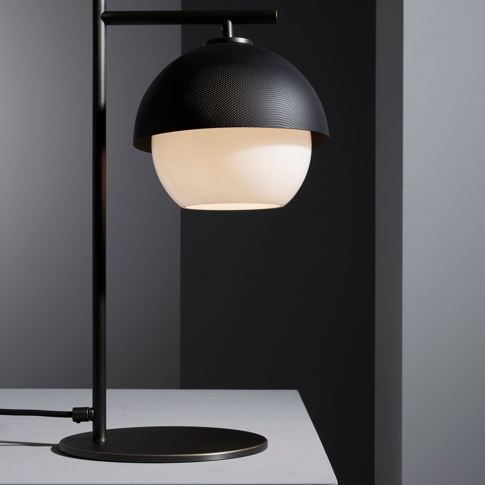 Urban Table Lamp gallery detail image