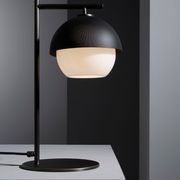 Urban Table Lamp gallery detail image