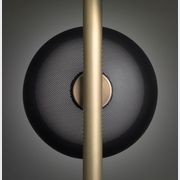 Urban Suspension 3 gallery detail image