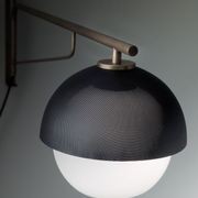 Urban Wall Light gallery detail image