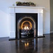 EcoSmart VB2 Biofuel Fireplace  gallery detail image