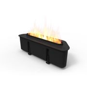 EcoSmart VB2 Biofuel Fireplace  gallery detail image