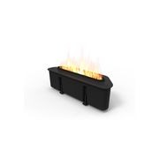 EcoSmart VB2 Biofuel Fireplace gallery detail image